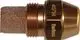Wolf-Duese-1-50-45Gr-H--C18LX-fuer-Stahlkessel-85kW-2413232 gallery number 1